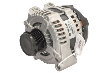 Alternator for CHRYSLER GRAND VOYAGER VOYAGER V TOWN COUNTRY DODGE