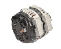 Alternator for CHRYSLER GRAND VOYAGER VOYAGER V TOWN COUNTRY DODGE Part manufacturer AD BRAKE
