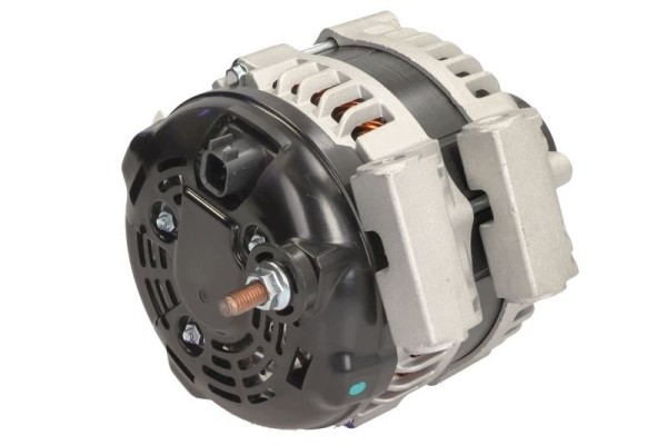 Alternator for CHRYSLER GRAND VOYAGER VOYAGER V TOWN COUNTRY DODGE Part manufacturer AD BRAKE