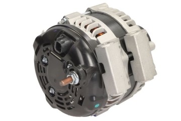 Alternator for CHRYSLER GRAND VOYAGER VOYAGER V TOWN COUNTRY DODGE Part manufacturer AD BRAKE