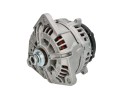 Alternator for MERCEDES BENZ ATEGO