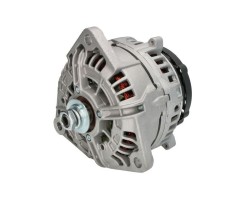 Alternator for MERCEDES BENZ ATEGO