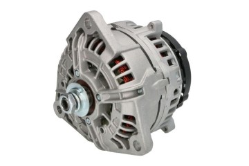 Alternator for MERCEDES BENZ ATEGO