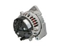 Alternator for MERCEDES BENZ ATEGO Part manufacturer AD BRAKE