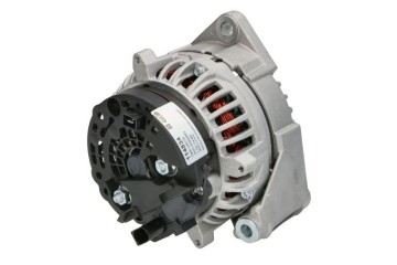 Alternator for MERCEDES BENZ ATEGO Part manufacturer AD BRAKE