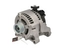 Alternator for BMW 1 F20 1 F21 2 F22 F87 2 F23 2 F45 2 GRAN