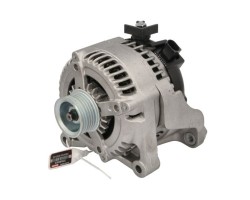 Alternator for BMW 1 F20 1 F21 2 F22 F87 2 F23 2 F45 2 GRAN
