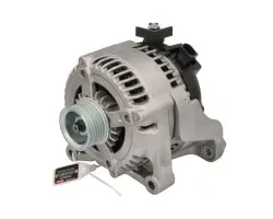 Alternador para BMW Serie 1 (F20, F21), Serie 2 (F22, F23, F45) y 2 Gran Tourer