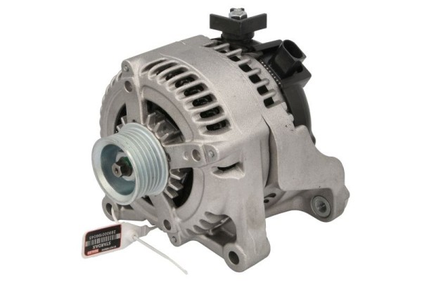 Alternator for BMW 1 F20 1 F21 2 F22 F87 2 F23 2 F45 2 GRAN