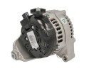 Alternator for BMW 1 F20 1 F21 2 F22 F87 2 F23 2 F45 2 GRAN Part manufacturer AD BRAKE