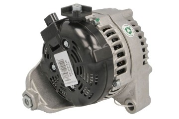 Alternator for BMW 1 F20 1 F21 2 F22 F87 2 F23 2 F45 2 GRAN Part manufacturer AD BRAKE