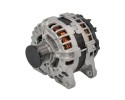 Alternator for NISSAN PULSAR QASHQAI II X TRAIL X TRAIL III RENAULT