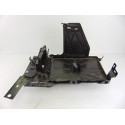 9808674780 BATERIA PEUGEOT 508 9808674780 BATERIA PEUGEOT 508