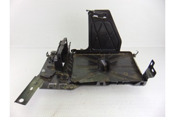 9808674780  BATERIA PEUGEOT 508 GT Line 2018 9808674780 199026 PEUGEOT - 1