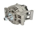 Alternator for CATERPILLAR CATERPILLAR 621K 623K 627K 770 G 772 G 773