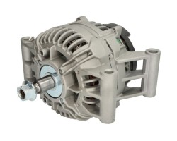 Alternator for CATERPILLAR CATERPILLAR 621K 623K 627K 770 G 772 G 773