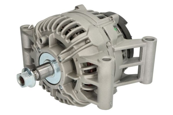 Alternator for CATERPILLAR CATERPILLAR 621K 623K 627K 770 G 772 G 773