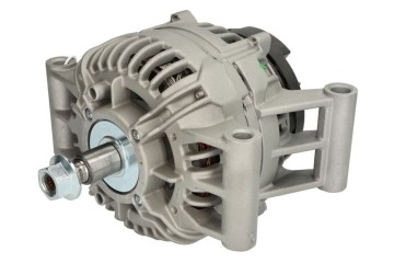 Alternator for CATERPILLAR CATERPILLAR 621K 623K 627K 770 G 772 G 773