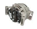 Alternator for CATERPILLAR CATERPILLAR 621K 623K 627K 770 G 772 G 773 Part manufacturer AD BRAKE
