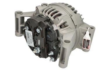 Alternator for CATERPILLAR CATERPILLAR 621K 623K 627K 770 G 772 G 773 Part manufacturer AD BRAKE