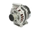 Alternator for FORD RANGER TRANSIT TRANSIT V363 2 0D 3 2D 04 11