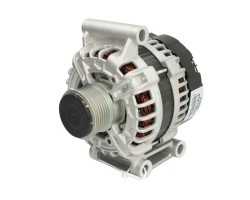 Alternator for FORD RANGER TRANSIT TRANSIT V363 2 0D 3 2D 04 11