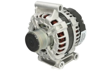 Alternator for FORD RANGER TRANSIT TRANSIT V363 2 0D 3 2D 04 11