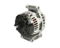 Alternator for FORD RANGER TRANSIT TRANSIT V363 2 0D 3 2D 04 11 Part manufacturer AD BRAKE