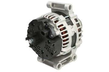 Alternator for FORD RANGER TRANSIT TRANSIT V363 2 0D 3 2D 04 11 Part manufacturer AD BRAKE