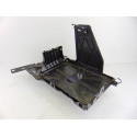 9808674780 BATERIA PEUGEOT 508 9808674780 BATERIA PEUGEOT 508