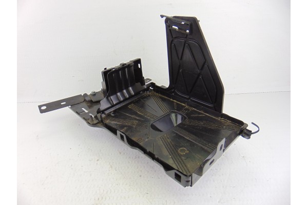 9808674780 BATERIA PEUGEOT 508