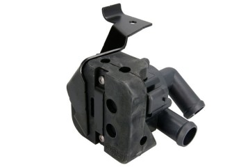 Additional water pump cooling water circulation 7 04077 32 0 for BMW 5 F10 Part manufacturer AD BRAKE