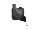 Additional water pump cooling water circulation 7 04077 32 0 for BMW 5 F10 Catalog number of the part VIC 163738