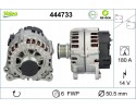 Alternator for AUDI A4 ALLROAD B8 A4 B8 A5 A6 C7 Q5 2 0D 11 07 09 18