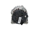 Alternator for AUDI A4 ALLROAD B8 A4 B8 A5 A6 C7 Q5 2 0D 11 07 09 18 Catalog number of the part VIC 490837