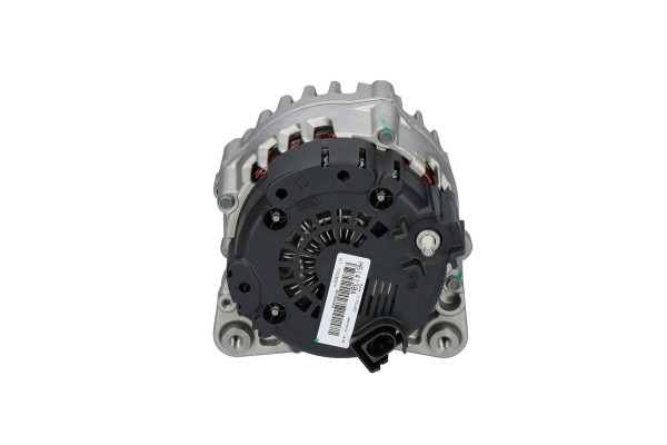 Alternator for AUDI A4 ALLROAD B8 A4 B8 A5 A6 C7 Q5 2 0D 11 07 09 18 Catalog number of the part VIC 490837
