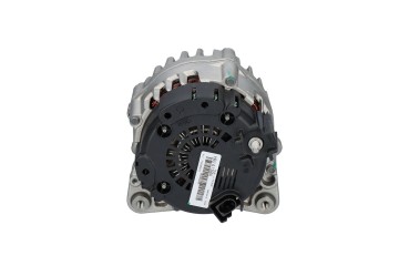 Alternator for AUDI A4 ALLROAD B8 A4 B8 A5 A6 C7 Q5 2 0D 11 07 09 18 Catalog number of the part VIC 490837