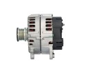 Alternator for AUDI A4 ALLROAD B8 A4 B8 A5 A6 C7 Q5 2 0D 11 07 09 18 Car type passenger cars
