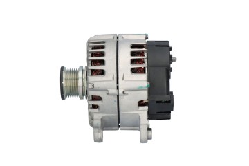 Alternator for AUDI A4 ALLROAD B8 A4 B8 A5 A6 C7 Q5 2 0D 11 07 09 18 Car type passenger cars