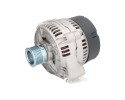 Alternator for MERCEDES BENZ 124 sedan 124 T Model CLK CLK convertible