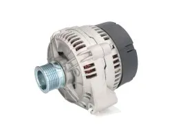 Alternador para MERCEDES-BENZ 124 Sedán, 124 Familiar, CLK, CLK Cabrio