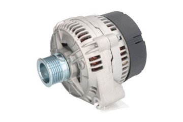 Alternator for MERCEDES BENZ 124 sedan 124 T Model CLK CLK convertible