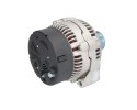 Alternator for MERCEDES BENZ 124 sedan 124 T Model CLK CLK convertible Part manufacturer AD BRAKE