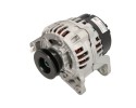 Alternator for IVECO DAILY II Bus DAILY II Van DAILY II Platform