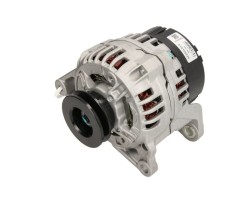 Alternator for IVECO DAILY II Bus DAILY II Van DAILY II Platform
