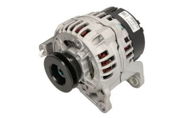 Alternator for IVECO DAILY II Bus DAILY II Van DAILY II Platform
