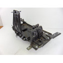 9808674780 BATERIA PEUGEOT 508 9808674780 BATERIA PEUGEOT 508