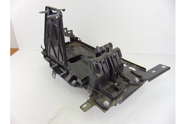 9808674780 BATERIA PEUGEOT 508