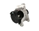 Alternator for IVECO DAILY II Bus DAILY II Van DAILY II Platform Part manufacturer AD BRAKE