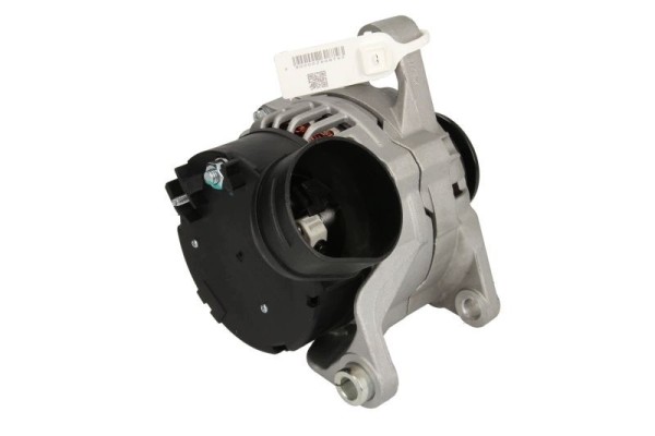 Alternator for IVECO DAILY II Bus DAILY II Van DAILY II Platform Part manufacturer AD BRAKE